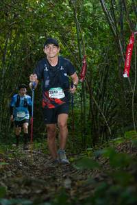 BIB: 
                            <button type="button" onclick="openModal(19403078)" class="btn btn-primary btn-sm float-right btn-popup" data-toggle="modal" data-target=".modal-high-quality">
                        <i class="fas fa-shopping-cart"></i> Add to Cart
                    </button>
                                            <button type="button" onclick="isThisMe(19403078, true)" class="btn btn-success btn-sm float-right btn-popup btn-isme hidden" data-toggle="tooltip" data-placement="bottom" title="นี่คือรูปของคุณใช่ไหม คลิกที่นี่เพื่อเอาเข้าอัลบั้ม">
                        <i class="fas fa-plus"></i> Add to album
                    </button>
                    <button type="button" onclick="isThisMe(19403078, false)" class="btn btn-warning btn-sm float-right btn-popup btn-isnotme hidden">
                        <i class="fas fa-ban"></i> Remove from album
                    </button>